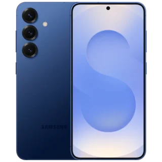 Samsung Galaxy S25 5G (12GB+128GB)