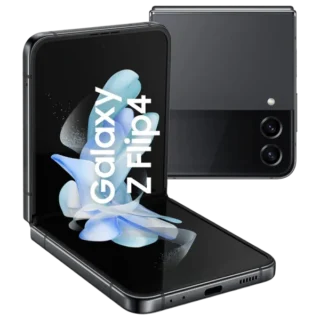 Samsung Galaxy Z Flip4 (8GB+256GB)