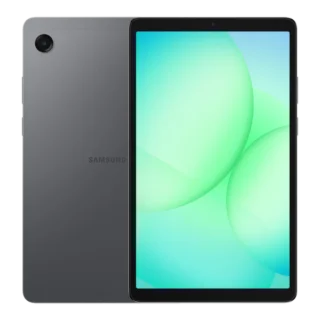 Samsung Galaxy Tab A11 8.7 inch LTE Tablet (8GB+128GB) in Kuwait