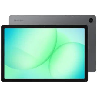 Samsung Galaxy Tab A11 Plus 11 inch Wi-Fi Tablet (6GB+128GB) in Kuwait