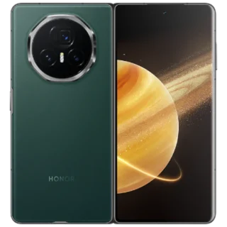 HONOR Magic V3 5G (12GB+512GB) in Kuwait