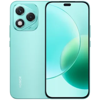 HONOR 400 Lite 5G (8GB+256GB)