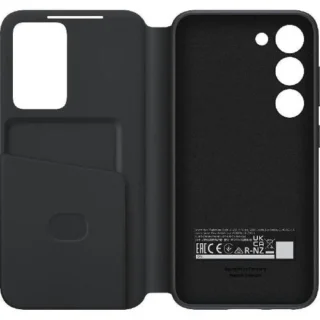 Samsung Galaxy S23 Smart View Wallet Case