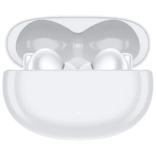 HONOR CHOICE Earbuds X5 Pro White colour