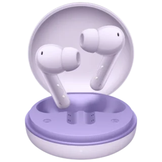 HONOR Earbuds A Pro Purple