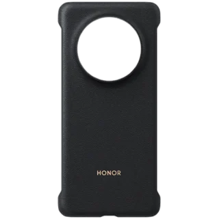 HONOR Magic V5 Case Black