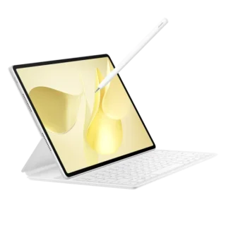 HUAWEI MatePad 12 X 2025 PaperMatte Edition 12-inch WIFI Tablet (12GB+256GB) | HUAWEI Smart Magnetic Keyboard
