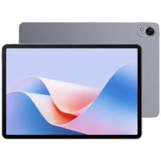 HUAWEI MatePad 11.5''S Papermatte Edition 11.5 inch Wi-Fi Tablet With M Pen Lite Smart Keyboard Space Grey