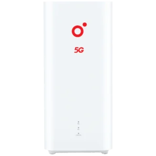 Ooredoo 5.5G CPE Pro 6 Router H165-383 ( Locked )