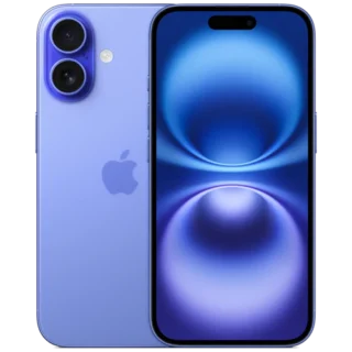 Apple iPhone 16 512GB