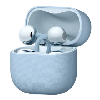 HUAWEI Free Clip 2