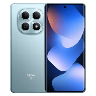Redmi Note 15 5G