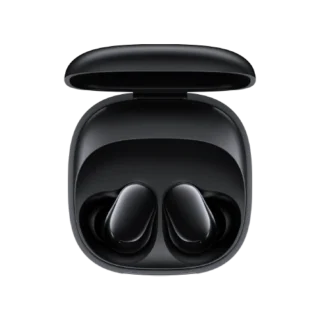 Redmi Buds 6 Play - Black