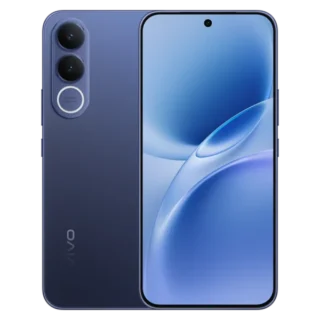 vivo V70 FE 5G (8GB+8GB RAM | 256GB) - Blue