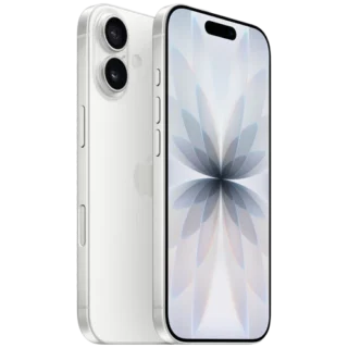 Apple iPhone 17 512GB (Japanese Version) - White