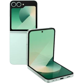 Samsung Galaxy Z Flip5 (8GB+256GB) - Mint