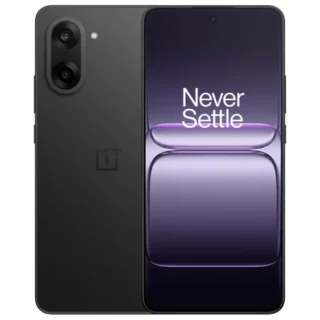 One Plus Nord CE5 5G (8GB RAM) - Black Infinity