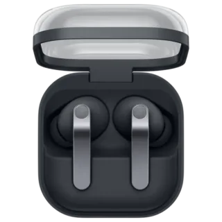 Samsung Galaxy Buds4 Pro
