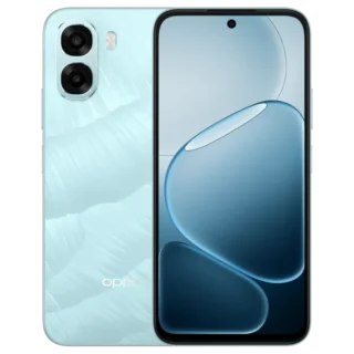 Oppo A6x ( 4GB+128GB)