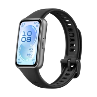 HUAWEI Band 11 - Black