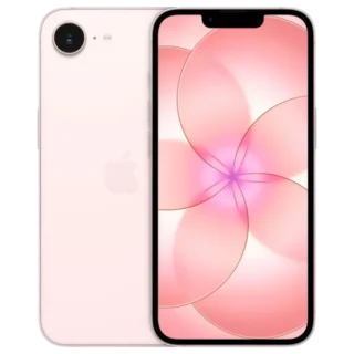 iPhone 17e 512GB (Middle East Version)