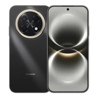 HUAWEI nova 15 Max (8GB+8GB RAM | 256GB)