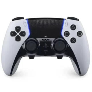 PS5 Sony Dual Sense Edge wireless controller