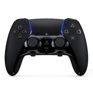 PS5 Sony Dualsense Edge Wireless Controller - Midnight Black