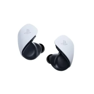 PlayStation PULSE Explore Wireless Earbuds