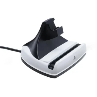 Power A Charging Station for PlayStation Portal