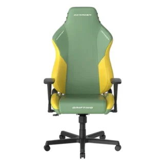 Dxracer Drifting Series Gaming Chair XL - Spring