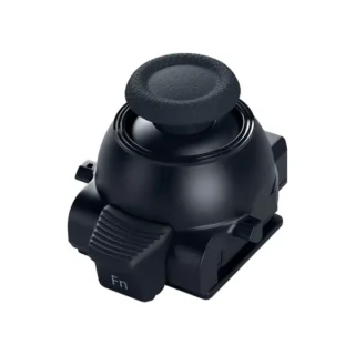 Sony - Stick Module For Dualsense Edge Wireless Controller | M&E Store