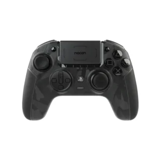 Nacon Revolution 5 Pro Wireless Controller For PS5 & PS4 - Urban Camo