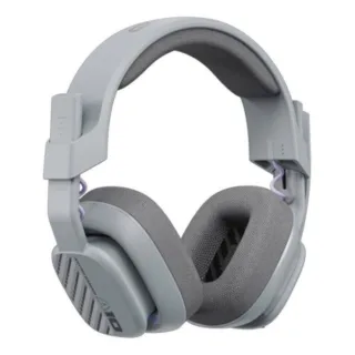 ASTRO Gaming A10 Gen 2 Headset for PC (Ozone : Grey)