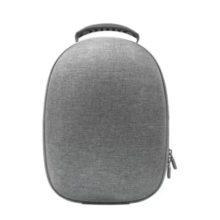 PS5 Storage Bag For PS VR2 Accessories Carrying Case (Small) - Gray