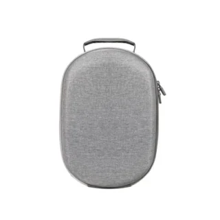 PS5 PSVR2 Multi functional Portable Handbag - Gray