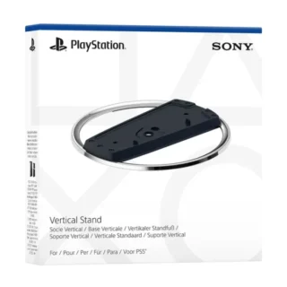 Ps5 Vertical Stand