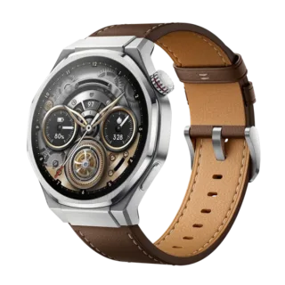 HONOR Watch 5 Ultra - Brown | Best