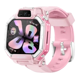 HUAWEI WATCH KIDS X1 - Pink