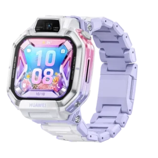 HUAWEI WATCH KIDS X1 Pro - Purple