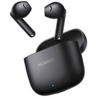 HUAWEI FreeBuds SE 2 - Graphite Black