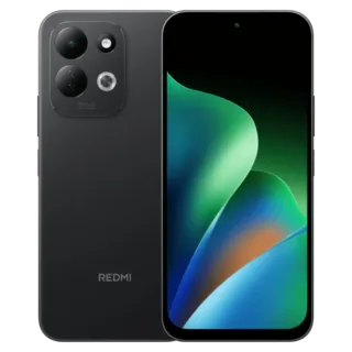 Redmi 17 5G
