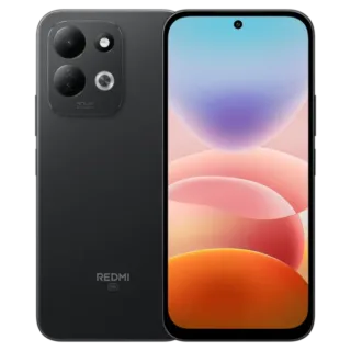 REDMI 175G Black