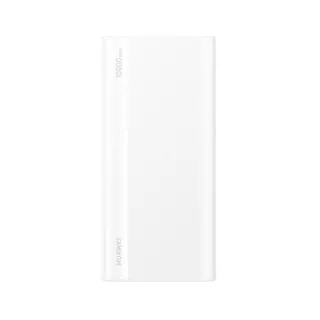 HUAWEI 10000mAh Power Bank