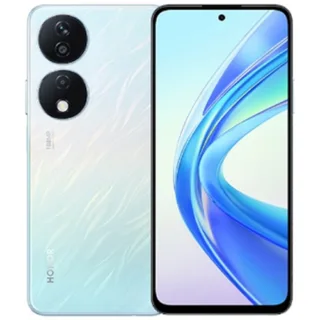HONOR X7b 5G 8GB+256GB / 6.8 inch FHD+ display / 50MP camera / 6000mAh battery / 35W charging and dual speakers
