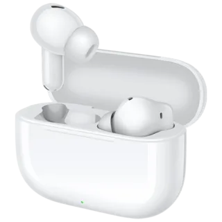 HUAWEI FreeBuds SE 4 ANC Wireless Earbuds