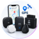 جهاز تتبع GPS