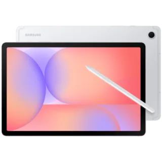 Samsung Galaxy Tab S10 Lite 10.9 inch 6GB RAM 128GB with S Pen