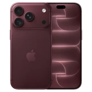 Apple iPhone 18 Pro