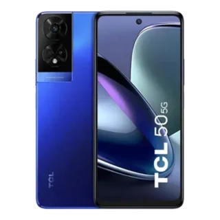 TCL 50 5G 4GB RAM 128GB Storage